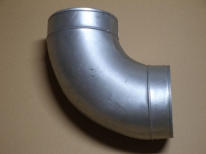 Kolano 90st.