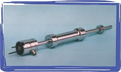 Elektroda bezwładnościowa EB-1