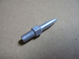 Igła do HIT-1, HIT-2, EM-1 (Fi3,5x12mm)