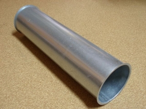Rura ocynkowana (D=80-1000mm)