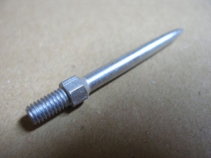 Igła do EM-1 (Fi3,5x30mm) 