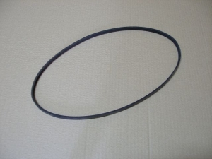 Pasek wielorowkowy V4PJ L=864