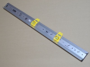 Przymiar uniwersalny 800