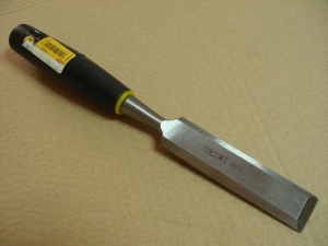 Dłuto proste standard