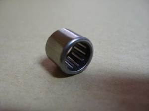 Łożysko igiełkowe HK1012 do DYMA-8, DYMB-8, DYMC-8