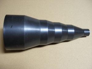 Redukcja 100/75/63,5/50/25