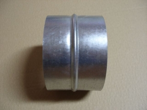Nypel (złączka wewnętrzna)