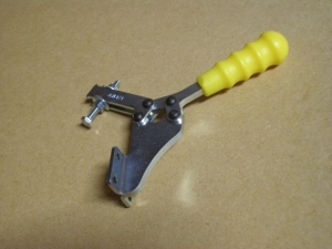 Docisk 121