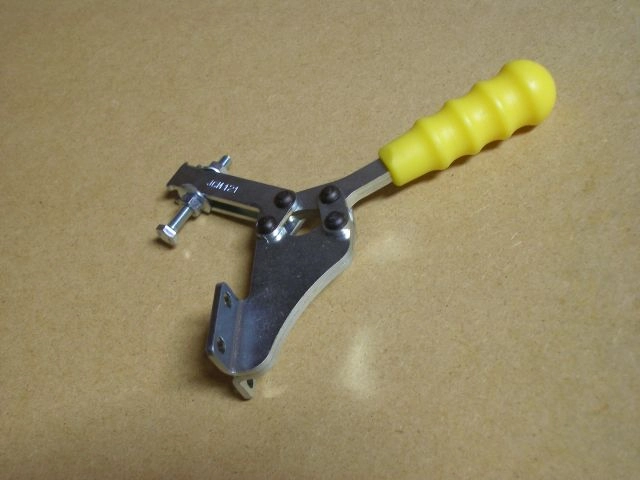 121.jpg