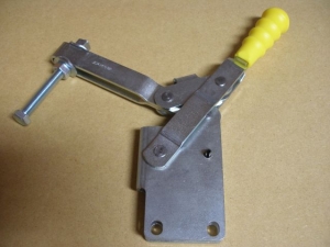Docisk 260 UR