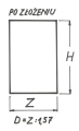 w.po.z.100.jpeg