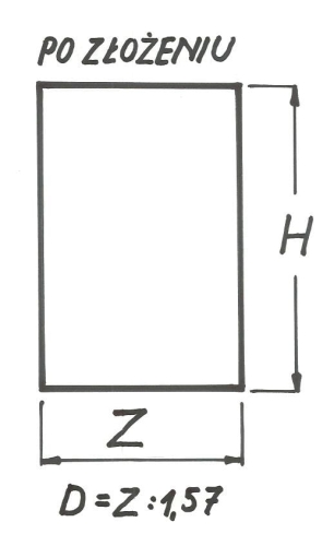 w.po.z.100.jpeg