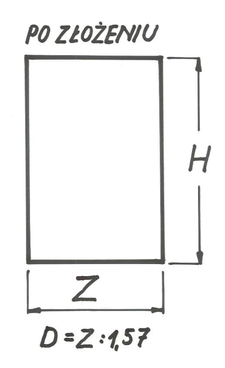 w.po.z.100.jpeg