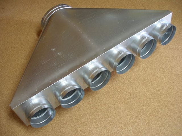 BUDROZ6.jpg