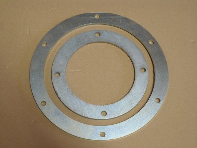 BUDOBR5.jpg