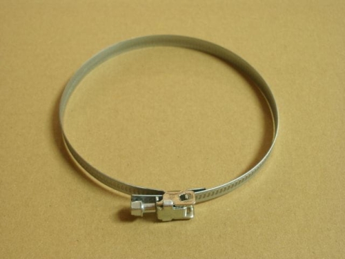 BUDOPA1.jpg