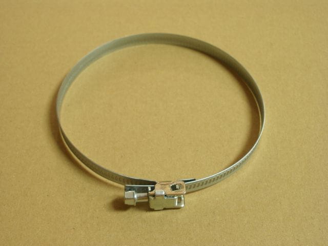 BUDOPA1.jpg