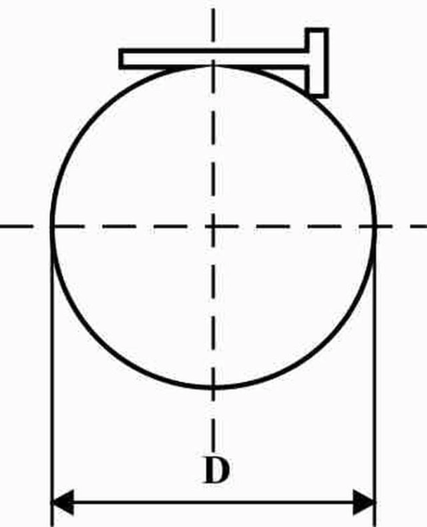 42c.jpg