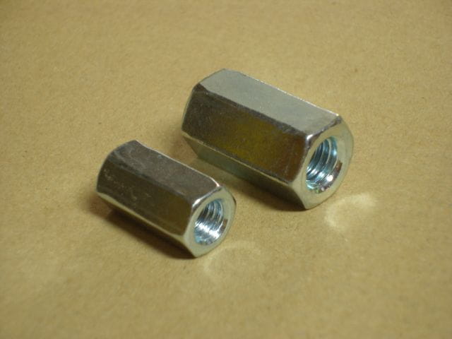 Budnakre810.jpg