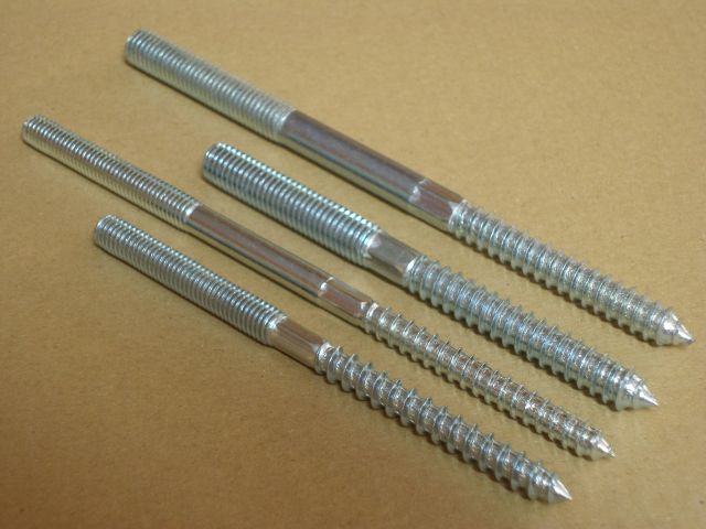 Budwkr8-10.jpg