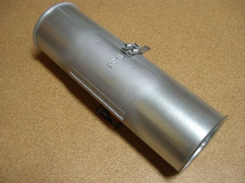 ISND7.jpg