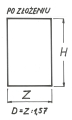 w.po.z.200.jpeg