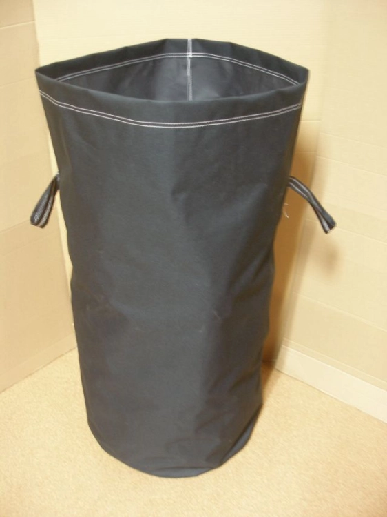 ITCWD2.jpg