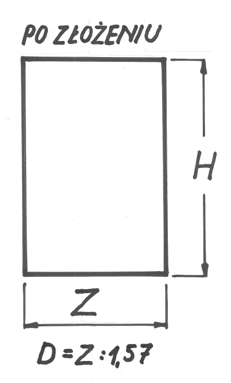 w.po.z.200.jpeg