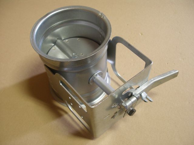 ISNPRZ11.jpg