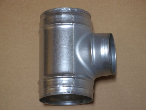 BUDTRÓ0904.jpg