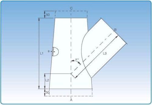 18a.jpg