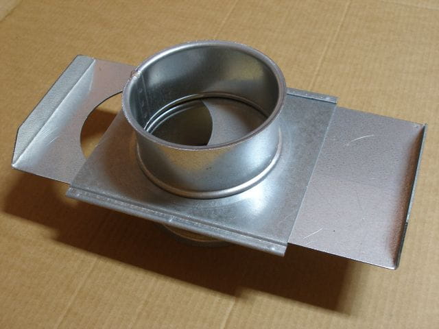 zasu4.jpg