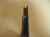 ZZ4.jpg