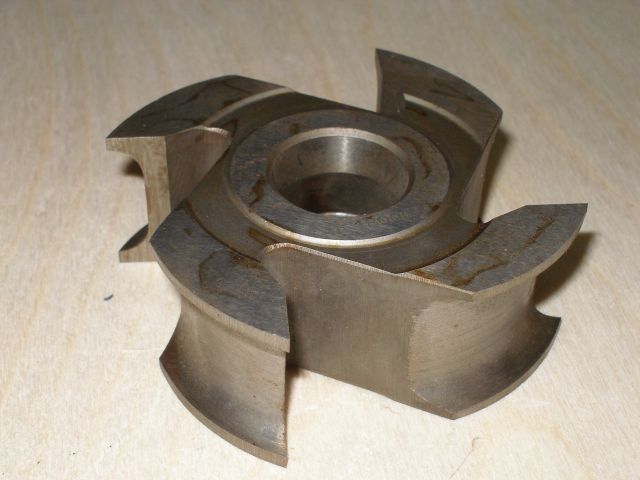 ZZ9.jpg