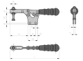 120-150-UR.jpg