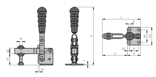 210-260-UZ.jpg