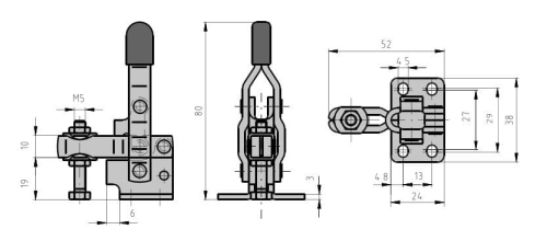 200-UZ.jpg