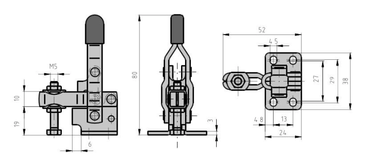 200-UZ.jpg