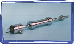 Elektroda bezwładnościowa EB-1
