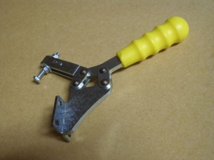 Docisk 131
