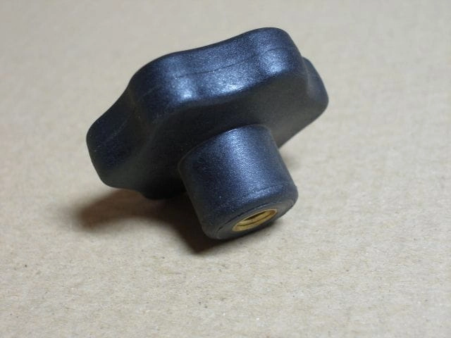 a50.jpg