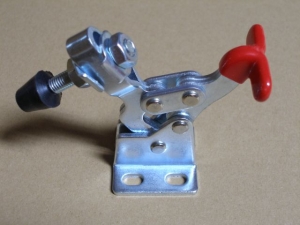 Docisk GH-13007