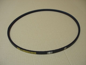 Pasek klinowy HZ1000 do DYMA-8, DYMB-8, DYMC-8