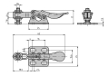 100-UZ.jpg