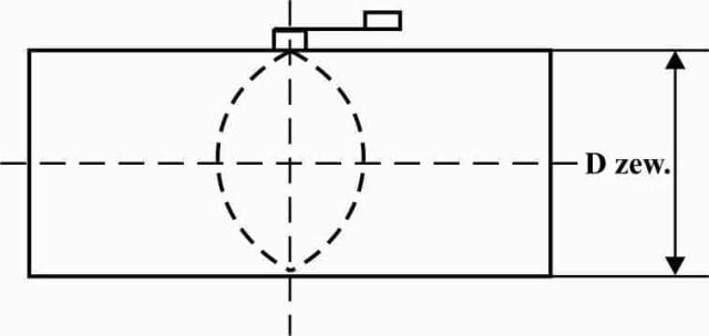41a.jpg