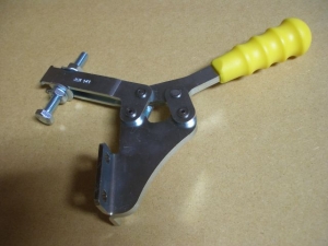 Docisk 141