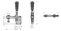 210-260-UR.jpg