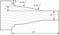 10e.gif