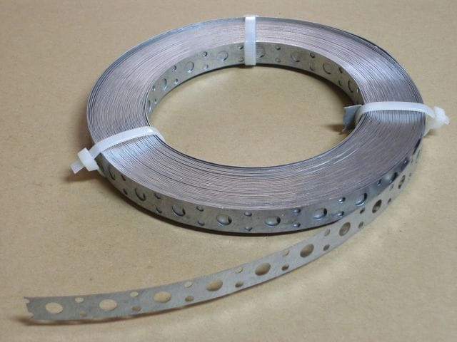 budo10.jpg