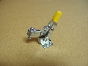 Docisk 200 UZ